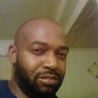 Andre Whitfield