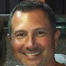 Jeff Priest