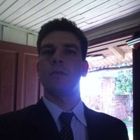 Jeferson Medina Da Rosa