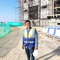 Mohamed Waheed