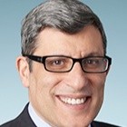 William Kannel