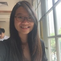 Li Xue Er