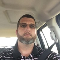 Kevin Seiler