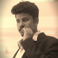 Muhammed Ajmal Faris