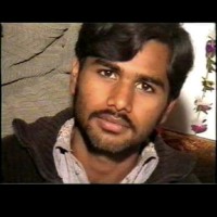 Abdul Jamal Nasir