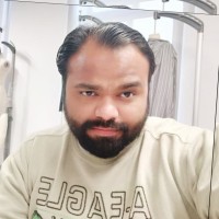 Shahnawaz .