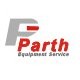 Parth Equipments