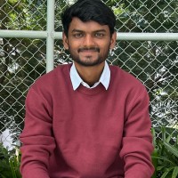 Swapnil Dongare