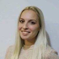 Tamara Čotra