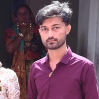 Nandaniya Bharat