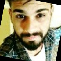 Kapil Vishwakarma
