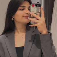 Charu Rajput