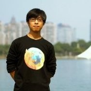 Bing Yang