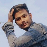 Vivek Singh