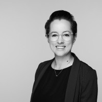 Laura Jauch