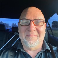 Dan Parker