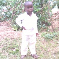 Edget Mwesigwa
