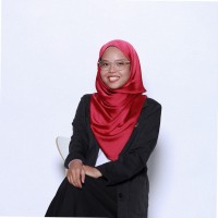 Amie Mansor
