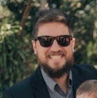 Rafael Risso