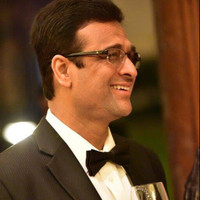 Sobhan Kumar