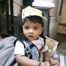 Mahesh Jaiswar