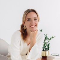 Ariadna Ruppmann Solà