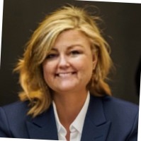 Alicia Beshears