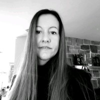 Josianne Senneville