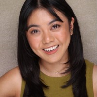 Alleanna Gabrielle Torres