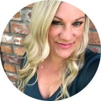 Kristen Walsh