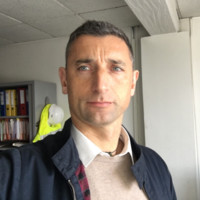 Vincent Villemer