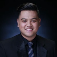 Radel Balajadia