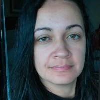 Emanuelle A. S. Navarro