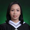 Valerie Chong
