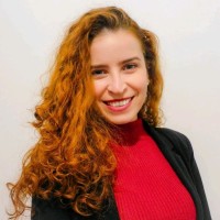 Maiara Acorsi Tavares
