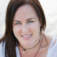 Kate Spear