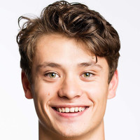 Oskar Lim