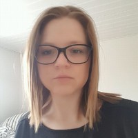 Carina Bang Andersen