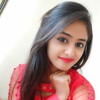 Sunita Rajput