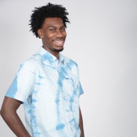 Antonio Myrie