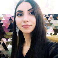 Leyla Asadova
