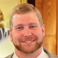 Tyler Sasser