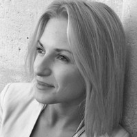 Aleksandra Zeregelja