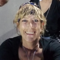 Lora Hedges