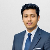 Avinash Chavan