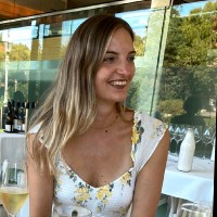 Magdalena Philipp