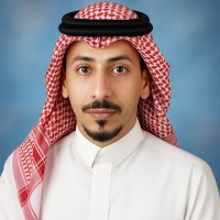 Ibrahim Alsayyud