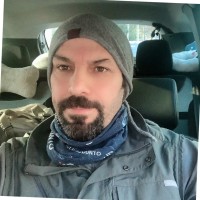 Zafer Ozan