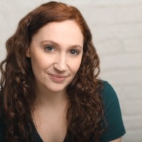 Becky Keeshin