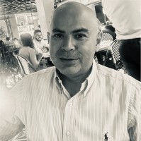 Jefry Arias Ochoa